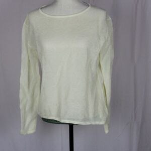 🏆 Evolution by Cyrus